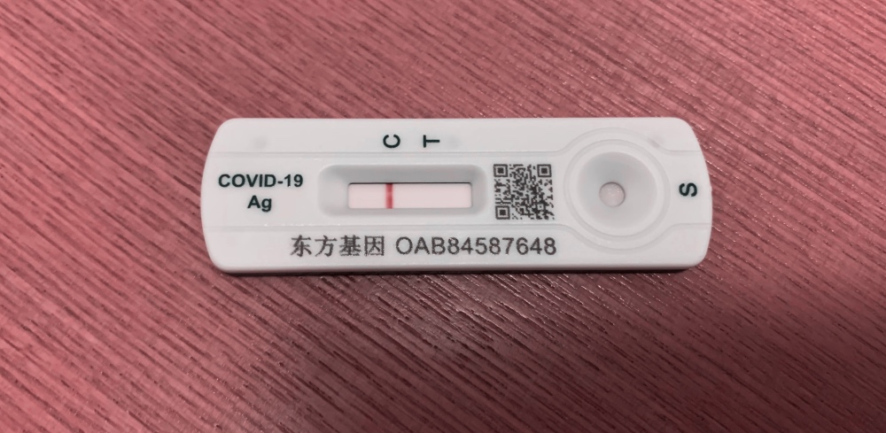 上海新冠疫情封闭日记