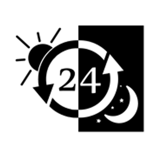 也许互联网的记忆将变得只有24小时