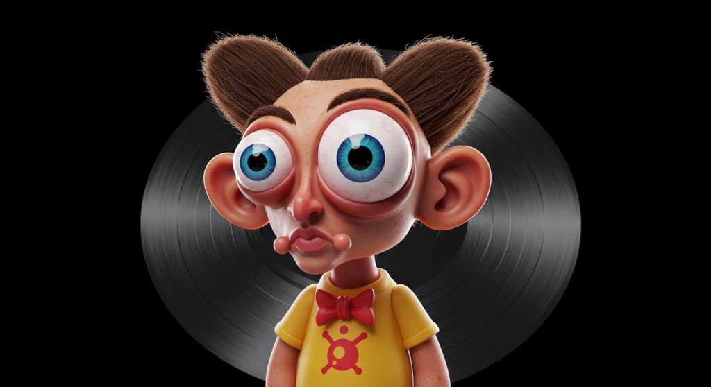 生成的图像:dank 生成的图像:dank